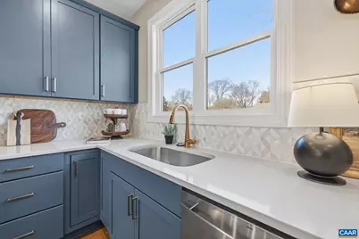 15 Keene Ct, Charlottesville, VA 22903 - Photo 18