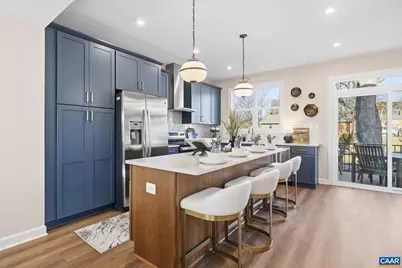15 Keene Ct, Charlottesville, VA 22903 - Photo 14
