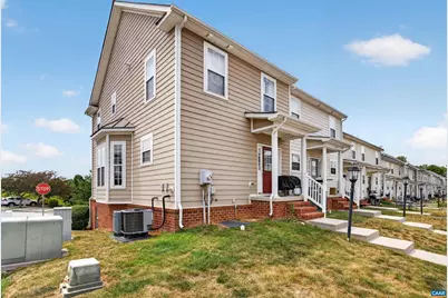 1400 Timberwood Blvd, Charlottesville, VA 22911 - Photo 32