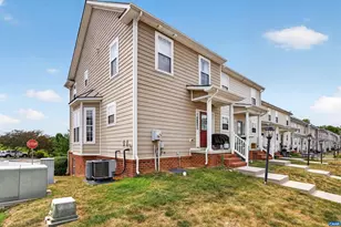 1400 Timberwood Blvd, Charlottesville, VA 22911 - Photo 32