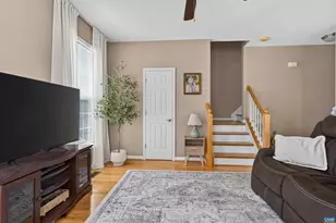 1400 Timberwood Blvd, Charlottesville, VA 22911 - Photo 6