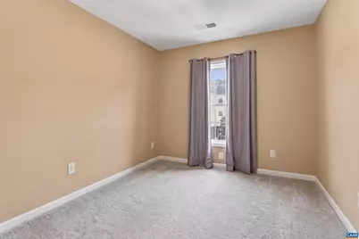 1400 Timberwood Blvd, Charlottesville, VA 22911 - Photo 20