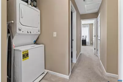1400 Timberwood Blvd, Charlottesville, VA 22911 - Photo 24