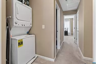 1400 Timberwood Blvd, Charlottesville, VA 22911 - Photo 24