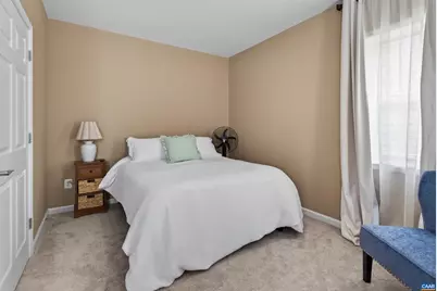 1400 Timberwood Blvd, Charlottesville, VA 22911 - Photo 26