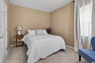 1400 Timberwood Blvd, Charlottesville, VA 22911 - Photo 26