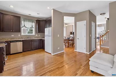 1400 Timberwood Blvd, Charlottesville, VA 22911 - Photo 12