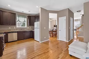 1400 Timberwood Blvd, Charlottesville, VA 22911 - Photo 12