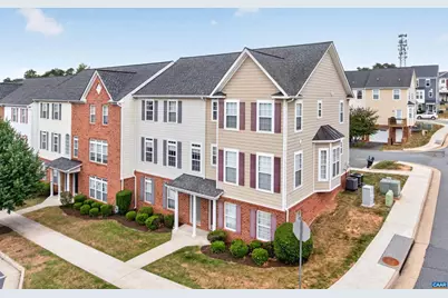 1400 Timberwood Blvd, Charlottesville, VA 22911 - Photo 1