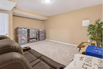 1400 Timberwood Blvd, Charlottesville, VA 22911 - Photo 30