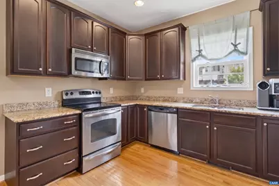 1400 Timberwood Blvd, Charlottesville, VA 22911 - Photo 10