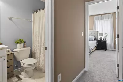 1400 Timberwood Blvd, Charlottesville, VA 22911 - Photo 22