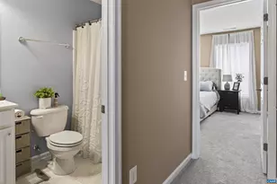 1400 Timberwood Blvd, Charlottesville, VA 22911 - Photo 22