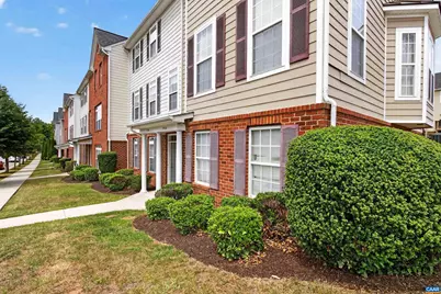 1400 Timberwood Blvd, Charlottesville, VA 22911 - Photo 34