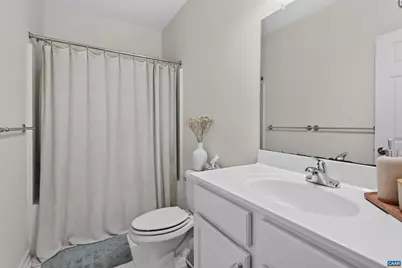 1400 Timberwood Blvd, Charlottesville, VA 22911 - Photo 28