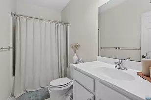 1400 Timberwood Blvd, Charlottesville, VA 22911 - Photo 28