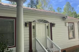 954 Old Lynchburg Rd, Charlottesville, VA 22903 - Photo 28