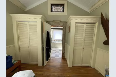 954 Old Lynchburg Rd, Charlottesville, VA 22903 - Photo 40