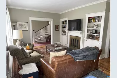 954 Old Lynchburg Rd, Charlottesville, VA 22903 - Photo 12