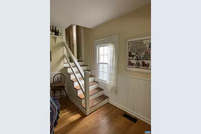 954 Old Lynchburg Rd, Charlottesville, VA 22903 - Photo 16