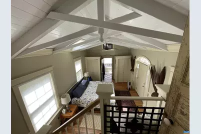 954 Old Lynchburg Rd, Charlottesville, VA 22903 - Photo 8