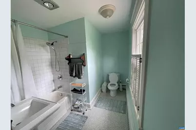 954 Old Lynchburg Rd, Charlottesville, VA 22903 - Photo 20