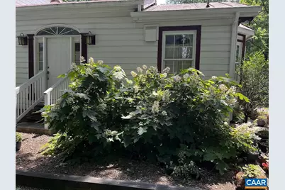 954 Old Lynchburg Rd, Charlottesville, VA 22903 - Photo 34