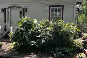 954 Old Lynchburg Rd, Charlottesville, VA 22903 - Photo 34