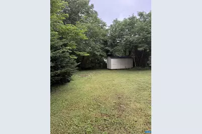 345 11th St #1, Charlottesville, VA 22903 - Photo 2