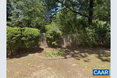 2003 Lewis Mountain Rd #A, Charlottesville, VA 22903 - Photo 2