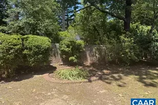 2003 Lewis Mountain Rd, Charlottesville, VA 22903 - Photo 2