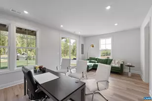 1234 Laconia Ln, Charlottesville, VA 22911 - Photo 10