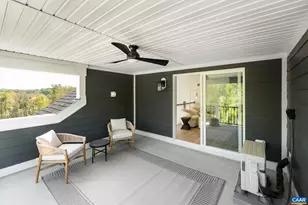 1234 Laconia Ln, Charlottesville, VA 22911 - Photo 44