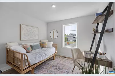 1234 Laconia Ln, Charlottesville, VA 22911 - Photo 38