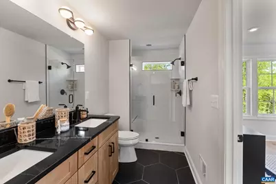 1234 Laconia Ln, Charlottesville, VA 22911 - Photo 32