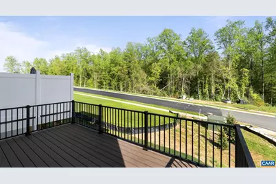 1234 Laconia Ln, Charlottesville, VA 22911 - Photo 46