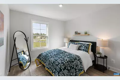 1234 Laconia Ln, Charlottesville, VA 22911 - Photo 36