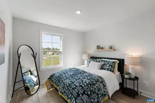 1234 Laconia Ln, Charlottesville, VA 22911 - Photo 36