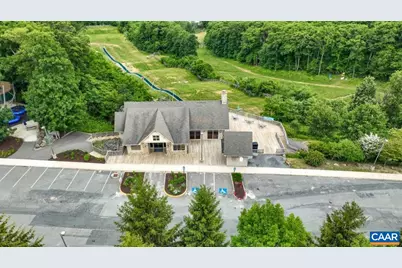 740 Laurelwood Condos, Wintergreen, VA 22967 - Photo 44