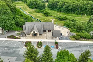 740 Laurelwood Condos, Wintergreen, VA 22967 - Photo 44