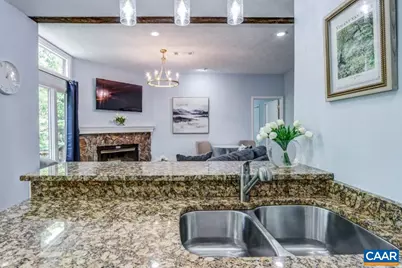 740 Laurelwood Condos, Wintergreen, VA 22967 - Photo 12