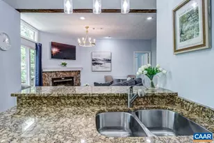 740 Laurelwood Condos, Wintergreen, VA 22967 - Photo 12