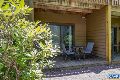 740 Laurelwood Condos, Wintergreen, VA 22967 - Photo 26