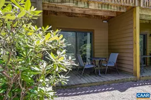 740 Laurelwood Condos, Wintergreen, VA 22967 - Photo 26