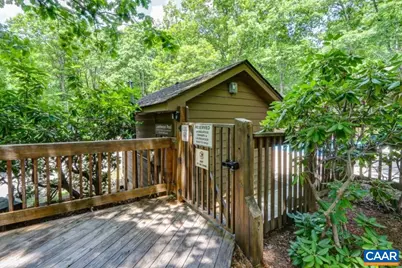 740 Laurelwood Condos, Wintergreen, VA 22967 - Photo 40