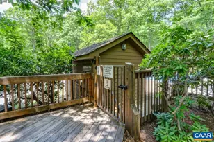 740 Laurelwood Condos, Wintergreen, VA 22967 - Photo 40