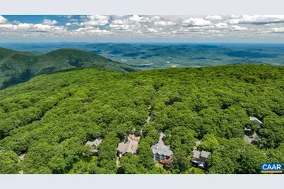 740 Laurelwood Condos, Wintergreen, VA 22967 - Photo 68