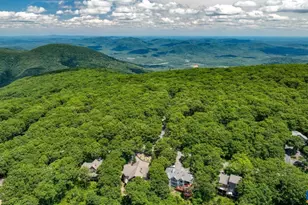 740 Laurelwood Condos, Wintergreen, VA 22967 - Photo 68