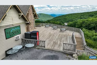 740 Laurelwood Condos, Wintergreen, VA 22967 - Photo 54