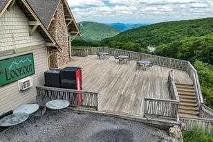 740 Laurelwood Condos, Wintergreen, VA 22967 - Photo 54
